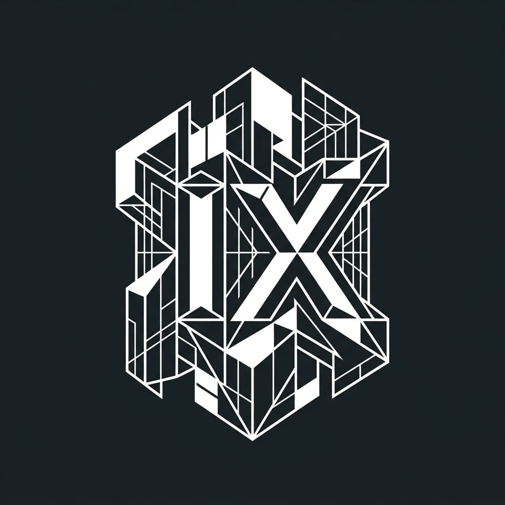 kharajch--IdeaXCoder