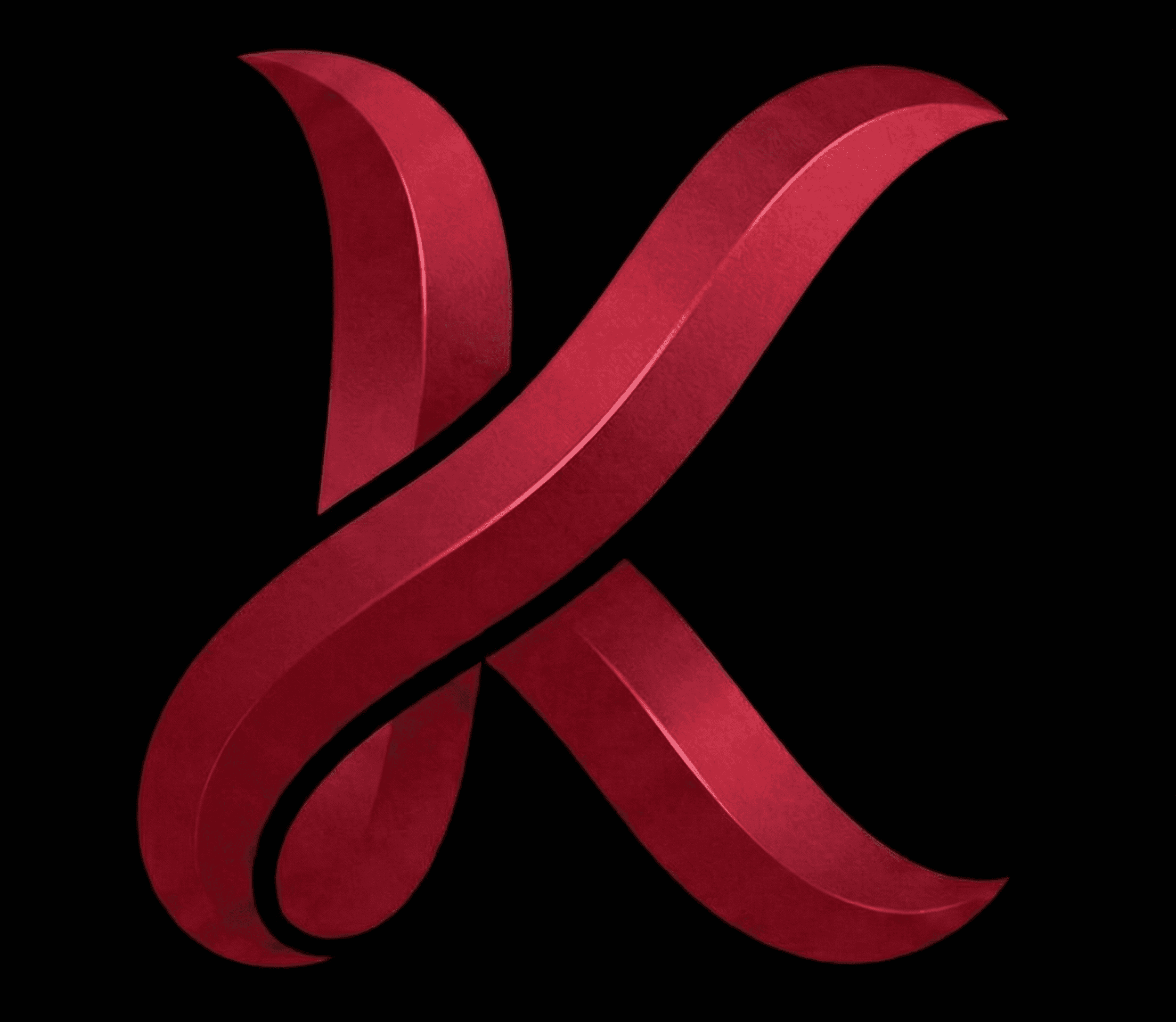 Kharaj Chakraborty--Portfolio 2.0 (Current)
