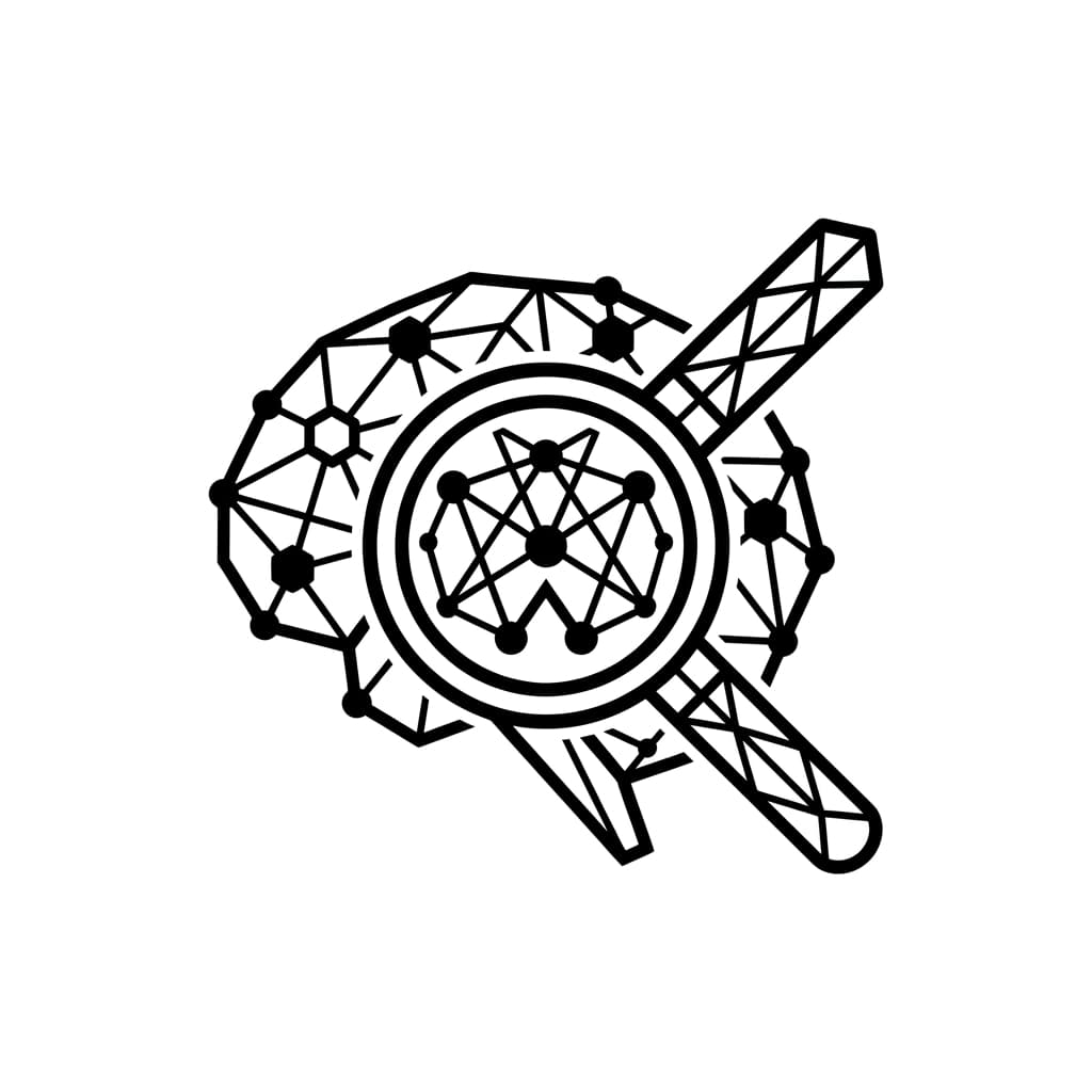 kharajch--WebXResearch
